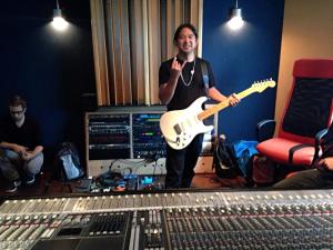 10614127_10204498427004482_1193061919712680986_n